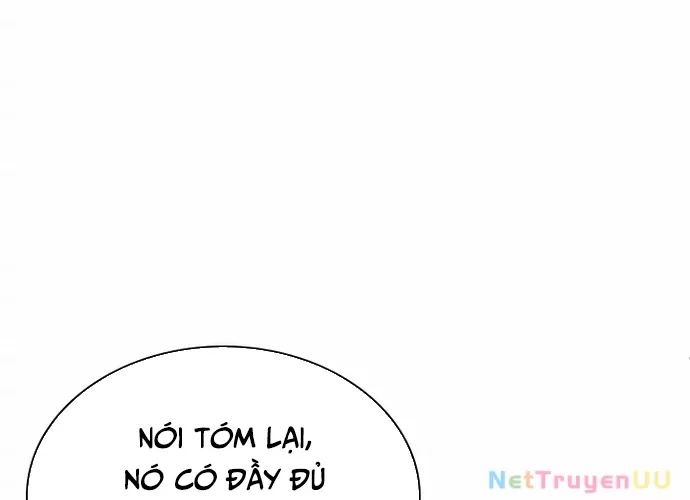 Đại Pháp Sư Của Tổ Đội Hồi Quy: Chapter 3