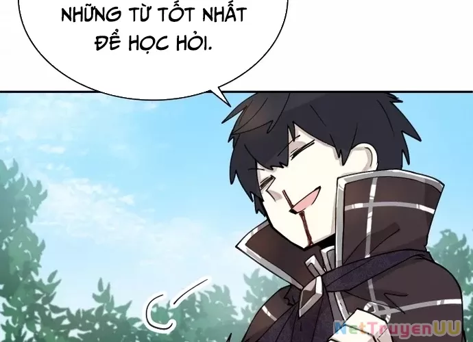 Đại Pháp Sư Của Tổ Đội Hồi Quy: Chapter 3