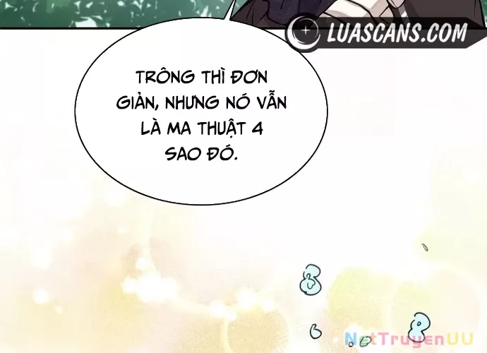 Đại Pháp Sư Của Tổ Đội Hồi Quy: Chapter 3