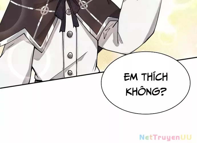 Đại Pháp Sư Của Tổ Đội Hồi Quy: Chapter 3