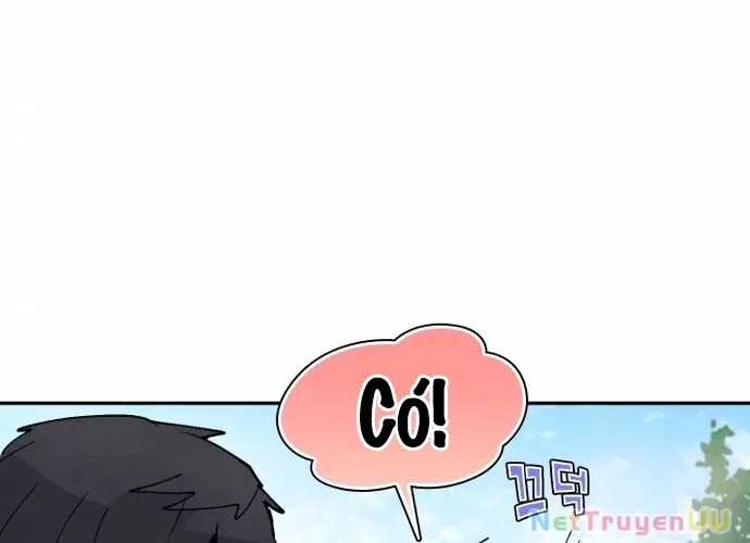 Đại Pháp Sư Của Tổ Đội Hồi Quy: Chapter 3