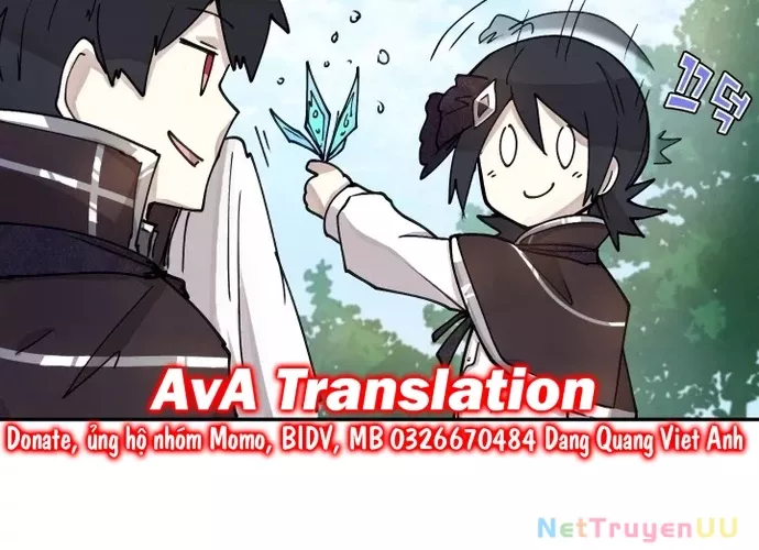 Đại Pháp Sư Của Tổ Đội Hồi Quy: Chapter 3