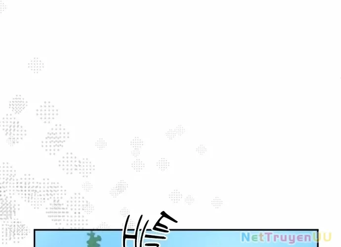 Đại Pháp Sư Của Tổ Đội Hồi Quy: Chapter 3