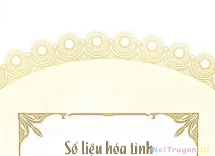 Đại Pháp Sư Của Tổ Đội Hồi Quy: Chapter 3