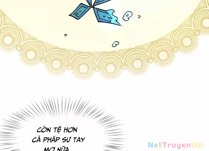 Đại Pháp Sư Của Tổ Đội Hồi Quy: Chapter 3