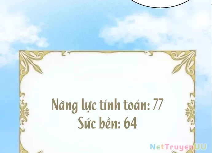 Đại Pháp Sư Của Tổ Đội Hồi Quy: Chapter 3