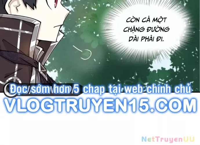 Đại Pháp Sư Của Tổ Đội Hồi Quy: Chapter 3