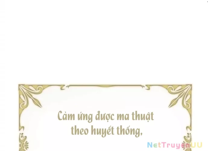 Đại Pháp Sư Của Tổ Đội Hồi Quy: Chapter 3