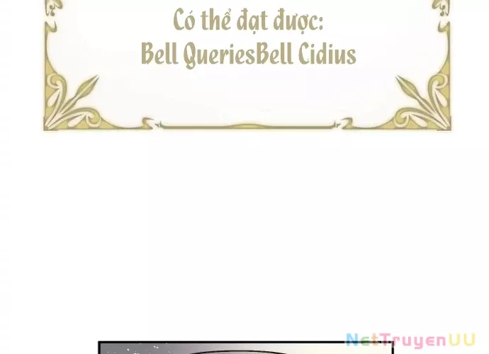Đại Pháp Sư Của Tổ Đội Hồi Quy: Chapter 3