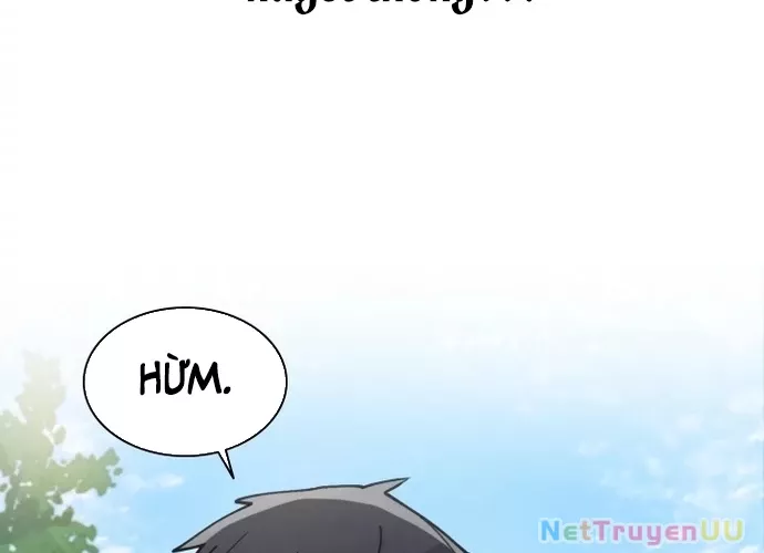 Đại Pháp Sư Của Tổ Đội Hồi Quy: Chapter 3