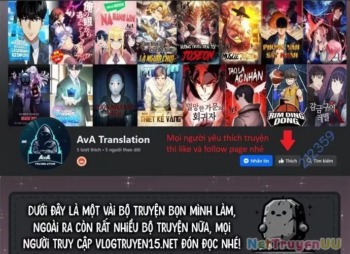Đại Pháp Sư Của Tổ Đội Hồi Quy: Chapter 30