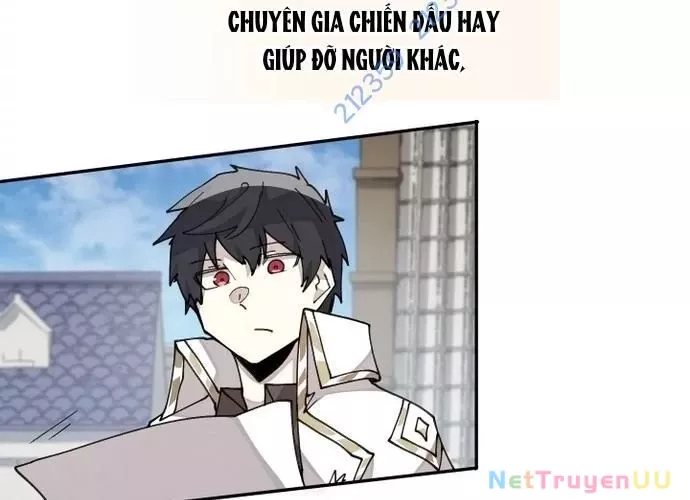 Đại Pháp Sư Của Tổ Đội Hồi Quy: Chapter 30