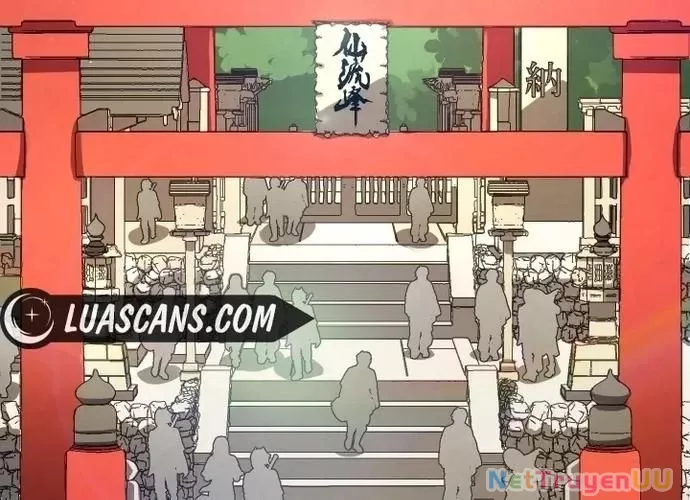 Đại Pháp Sư Của Tổ Đội Hồi Quy: Chapter 30