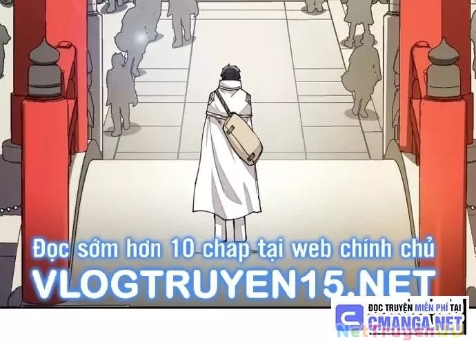 Đại Pháp Sư Của Tổ Đội Hồi Quy: Chapter 30