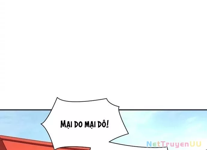 Đại Pháp Sư Của Tổ Đội Hồi Quy: Chapter 30