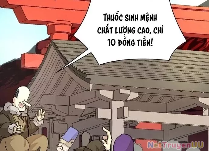Đại Pháp Sư Của Tổ Đội Hồi Quy: Chapter 30