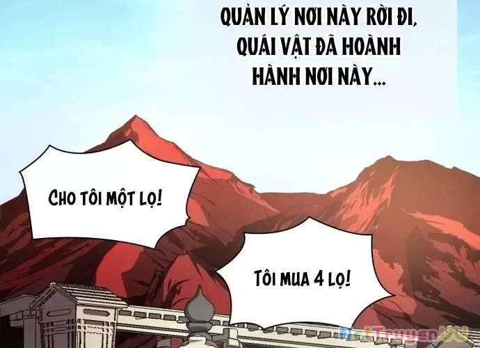 Đại Pháp Sư Của Tổ Đội Hồi Quy: Chapter 30
