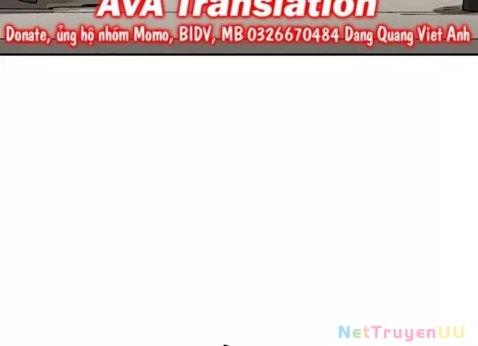 Đại Pháp Sư Của Tổ Đội Hồi Quy: Chapter 30