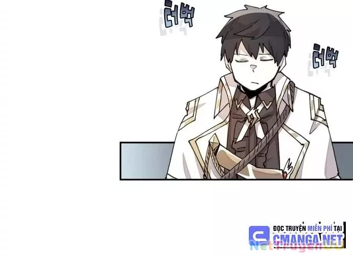 Đại Pháp Sư Của Tổ Đội Hồi Quy: Chapter 30