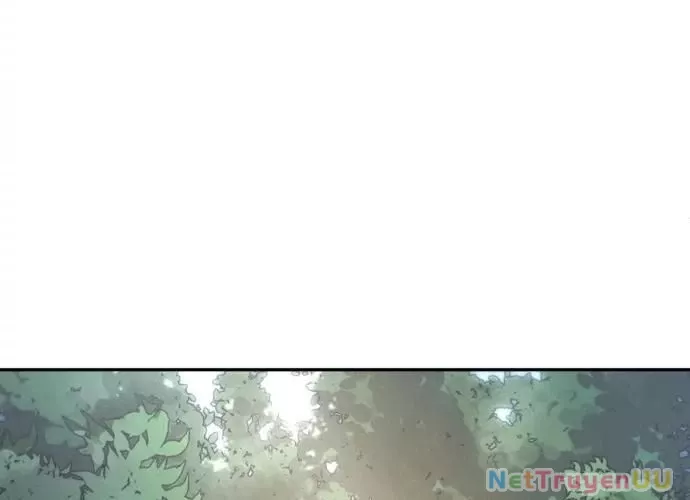 Đại Pháp Sư Của Tổ Đội Hồi Quy: Chapter 30