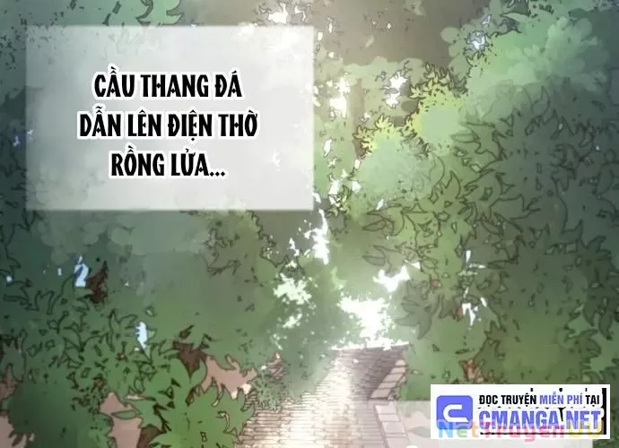 Đại Pháp Sư Của Tổ Đội Hồi Quy: Chapter 30