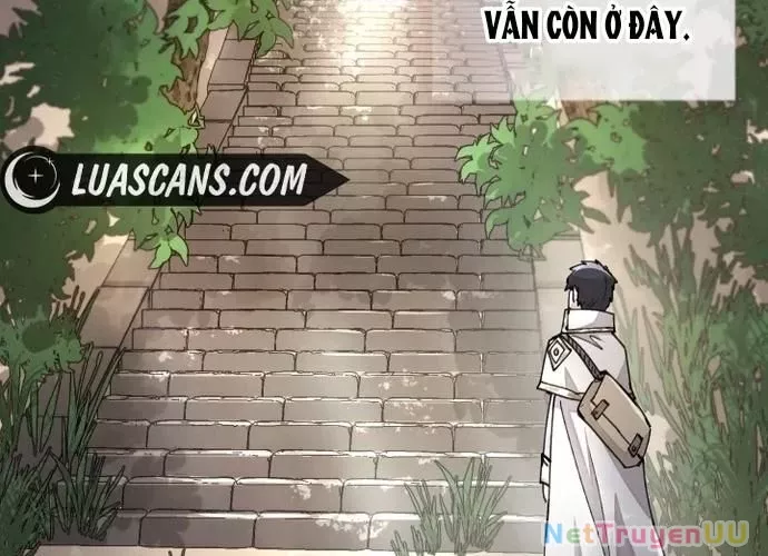 Đại Pháp Sư Của Tổ Đội Hồi Quy: Chapter 30