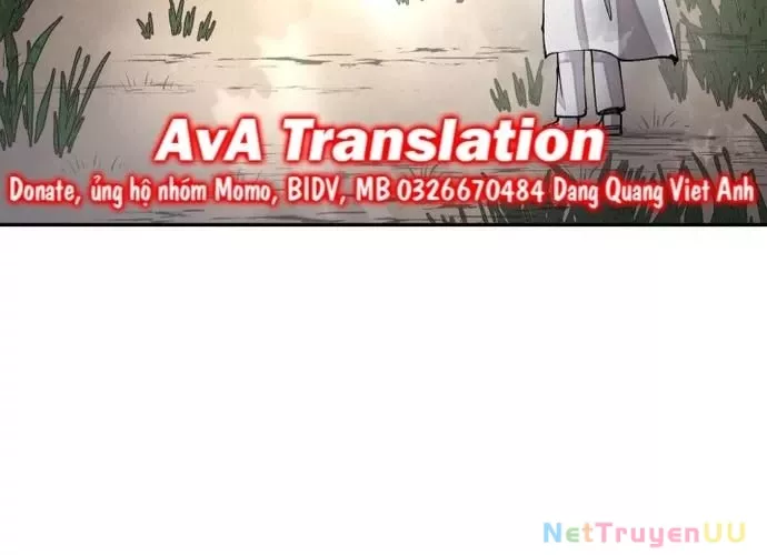 Đại Pháp Sư Của Tổ Đội Hồi Quy: Chapter 30