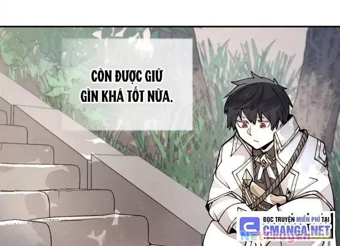 Đại Pháp Sư Của Tổ Đội Hồi Quy: Chapter 30