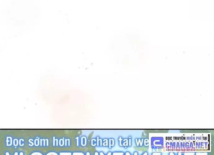Đại Pháp Sư Của Tổ Đội Hồi Quy: Chapter 30