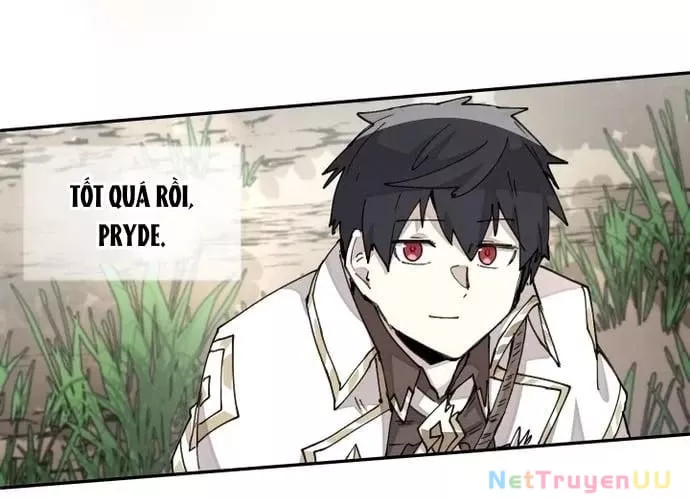 Đại Pháp Sư Của Tổ Đội Hồi Quy: Chapter 30