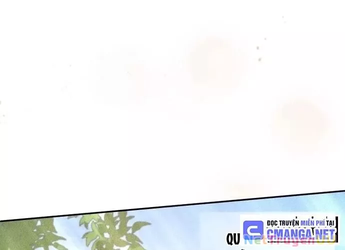 Đại Pháp Sư Của Tổ Đội Hồi Quy: Chapter 30