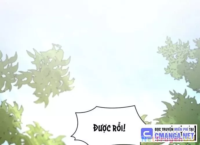 Đại Pháp Sư Của Tổ Đội Hồi Quy: Chapter 30