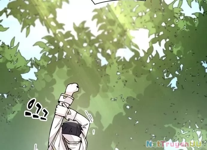 Đại Pháp Sư Của Tổ Đội Hồi Quy: Chapter 30