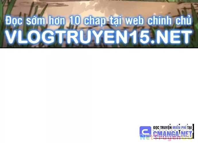 Đại Pháp Sư Của Tổ Đội Hồi Quy: Chapter 30
