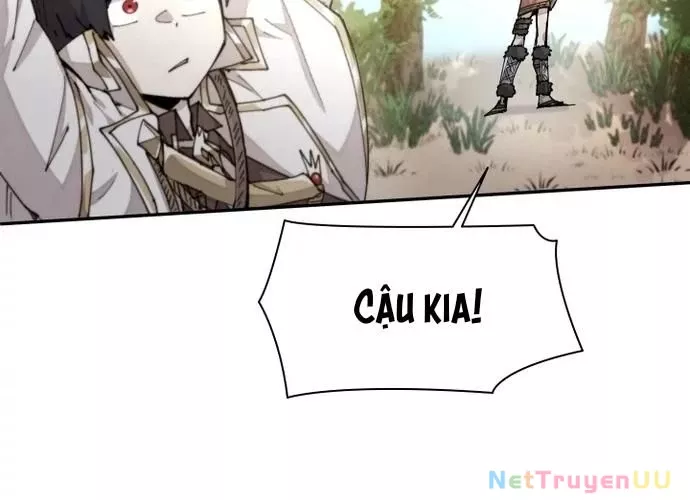 Đại Pháp Sư Của Tổ Đội Hồi Quy: Chapter 30