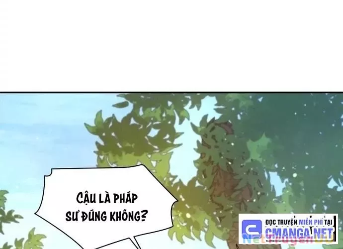 Đại Pháp Sư Của Tổ Đội Hồi Quy: Chapter 30