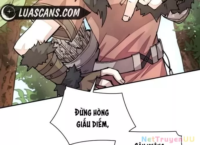 Đại Pháp Sư Của Tổ Đội Hồi Quy: Chapter 30