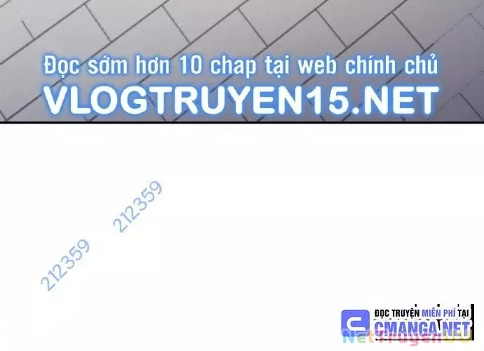 Đại Pháp Sư Của Tổ Đội Hồi Quy: Chapter 30