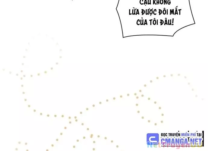 Đại Pháp Sư Của Tổ Đội Hồi Quy: Chapter 30