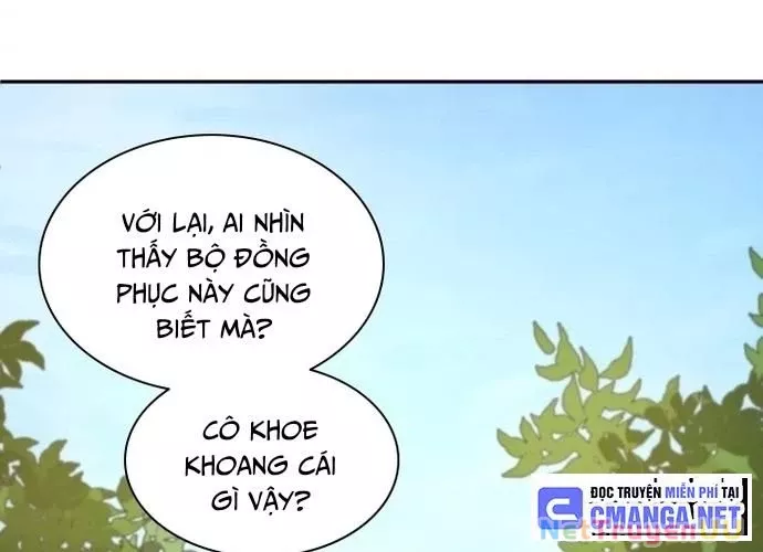 Đại Pháp Sư Của Tổ Đội Hồi Quy: Chapter 30