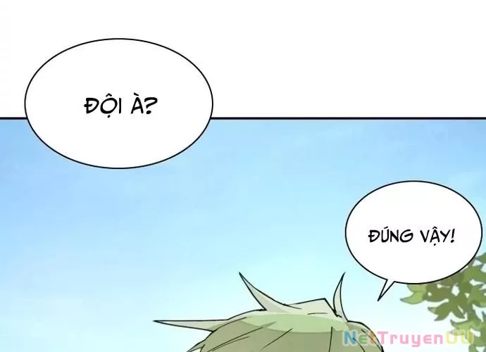 Đại Pháp Sư Của Tổ Đội Hồi Quy: Chapter 30