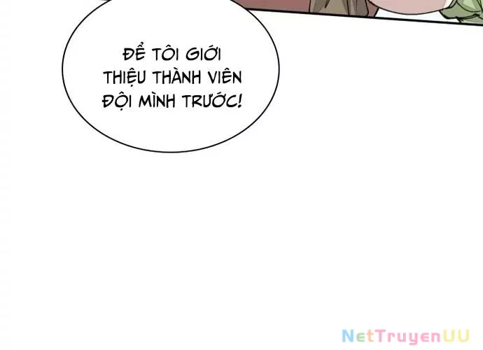 Đại Pháp Sư Của Tổ Đội Hồi Quy: Chapter 30