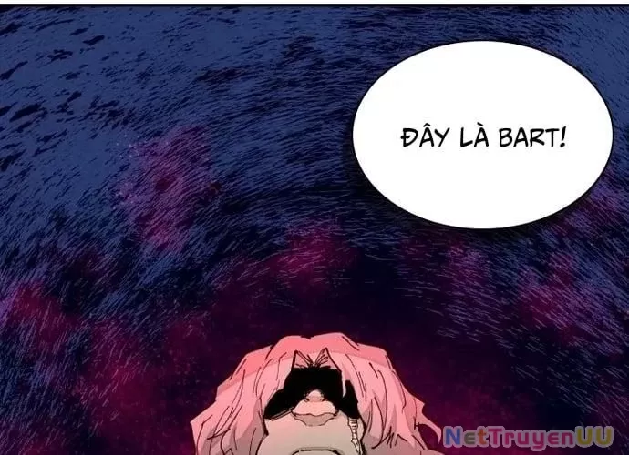Đại Pháp Sư Của Tổ Đội Hồi Quy: Chapter 30
