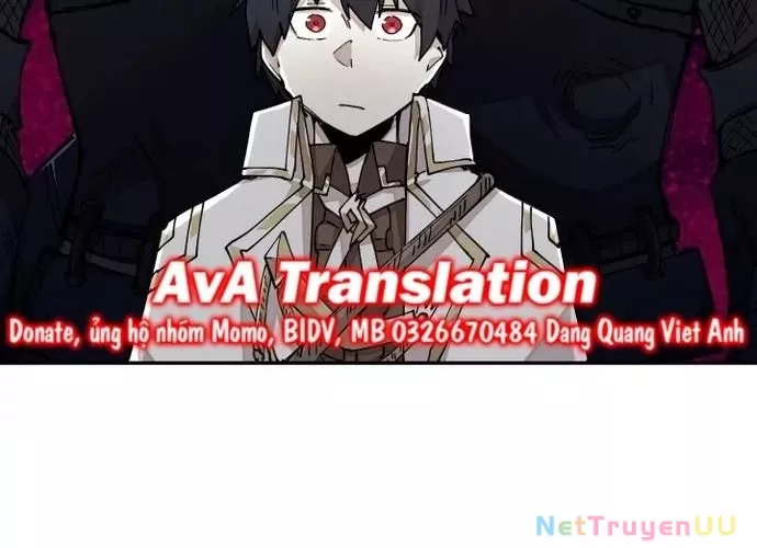 Đại Pháp Sư Của Tổ Đội Hồi Quy: Chapter 30