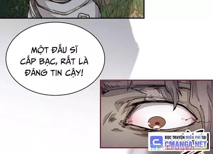 Đại Pháp Sư Của Tổ Đội Hồi Quy: Chapter 30