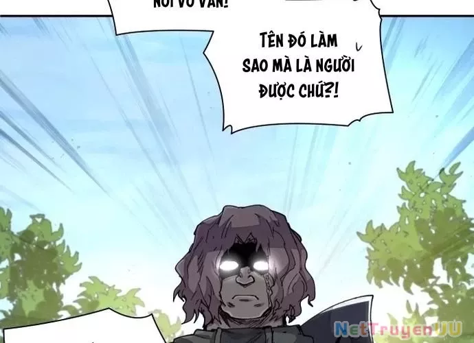 Đại Pháp Sư Của Tổ Đội Hồi Quy: Chapter 30