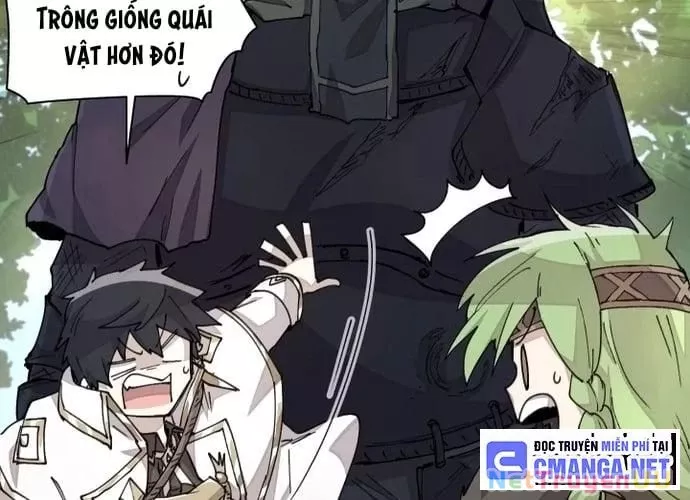 Đại Pháp Sư Của Tổ Đội Hồi Quy: Chapter 30