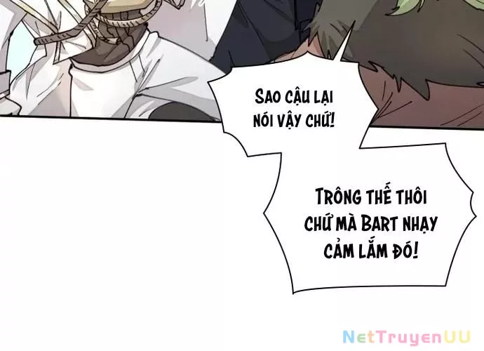 Đại Pháp Sư Của Tổ Đội Hồi Quy: Chapter 30