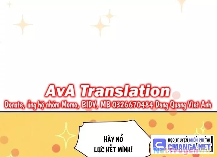 Đại Pháp Sư Của Tổ Đội Hồi Quy: Chapter 30