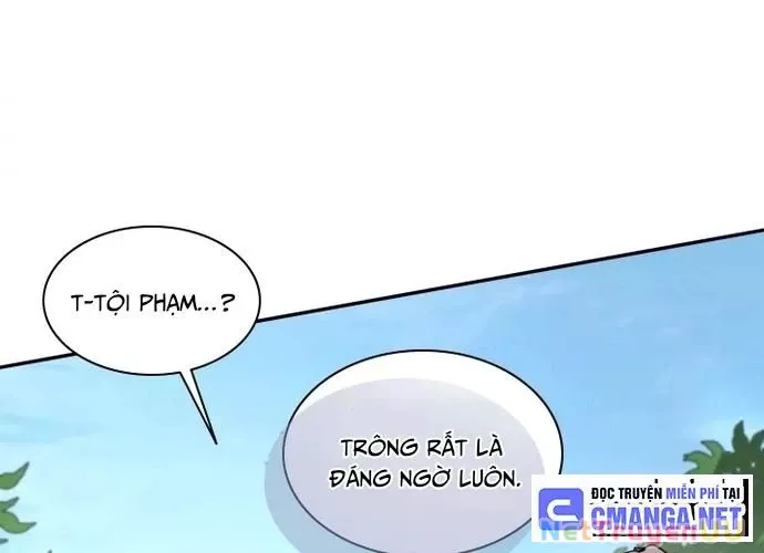 Đại Pháp Sư Của Tổ Đội Hồi Quy: Chapter 30